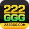 qy222ggg