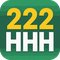 fp222hhh