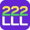 np222lll