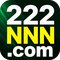 gj222nnn