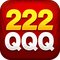 ef222qqq