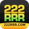 iq222rrr