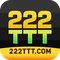ci222ttt