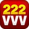 wl222vvv