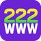 am222www
