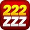 nv222zzz