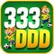 up333ddd