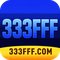 zf333fff