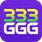 ax333ggg