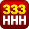 gy333hhh