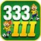 un333iii