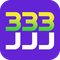 po333jjj