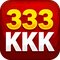 sf333kkk