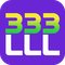rc333lll