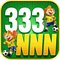 xh333nnn