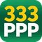 xh333ppp