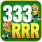 rf333rrr