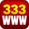 ep333www
