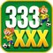 ws333xxx