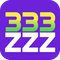 gd333zzz