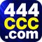 dp444ccc