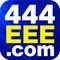 wp444eee