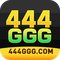 fm444ggg