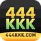 qu444kkk