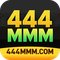 gd444mmm