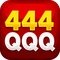 sk444qqq