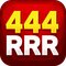 uw444rrr