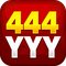 am444yyy