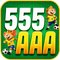 sg555aaa