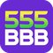 xd555bbb