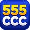hu555ccc