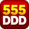 dd555ddd