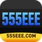 mh555eee