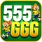 yt555ggg