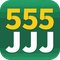 jn555jjj