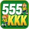 mb555kkk
