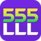 no555lll