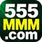 tk555mmm