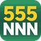 pz555nnn