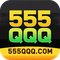 ew555qqq