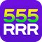 om555rrr