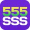 oi555sss