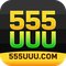 zd555uuu