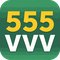 gr555vvv