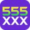 rx555xxx