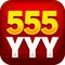 qt555yyy